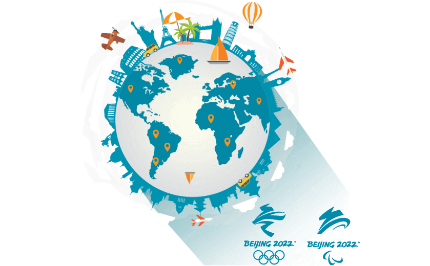 在荷兰连接到中国vpn - 华人加速器